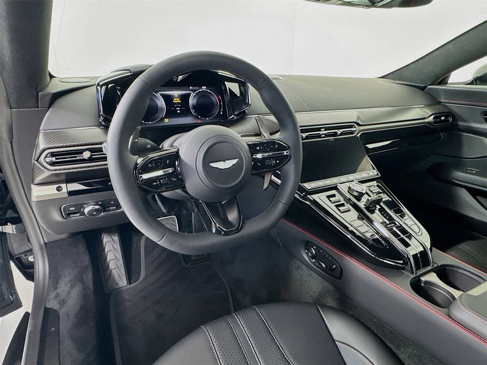 mph021_403436974_4d7cb68a98970c8faa8801f2cc7cd35bx_d5b78957ff