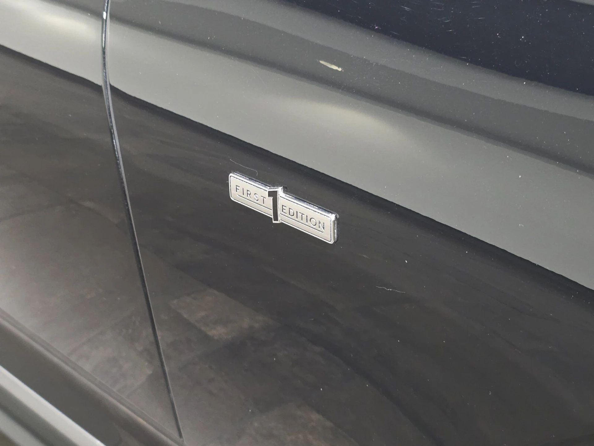 mph021_4034405453_fca30dd4ec5e81720648e753bc29db65_d82ea19a93