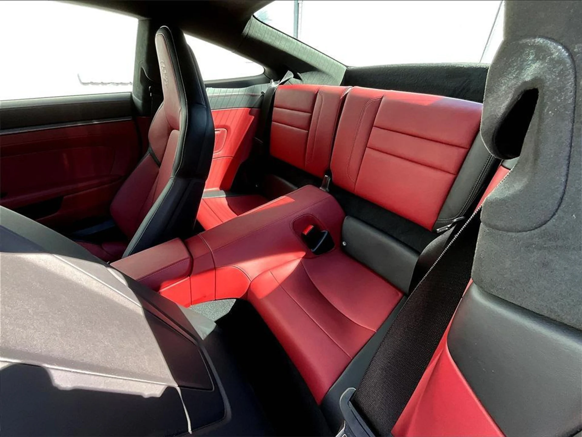 mph021_403449295_57x_RW_1_Ut_P52_H7atw_Hz_He_Ljzpj_Rc_c4adee955f