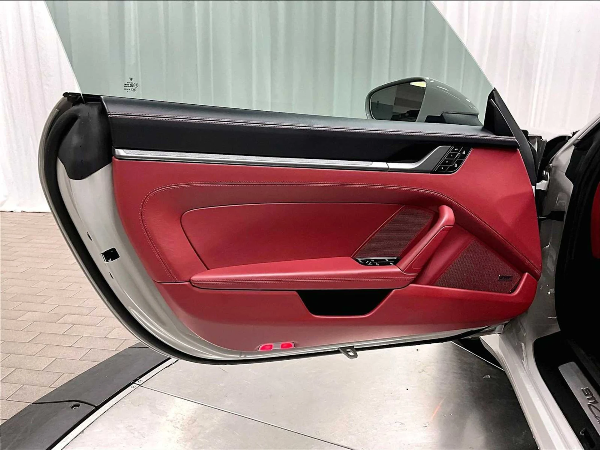 mph021_4035326629_29589d54374309792010c91080a0b8fcx_a51d7475a4