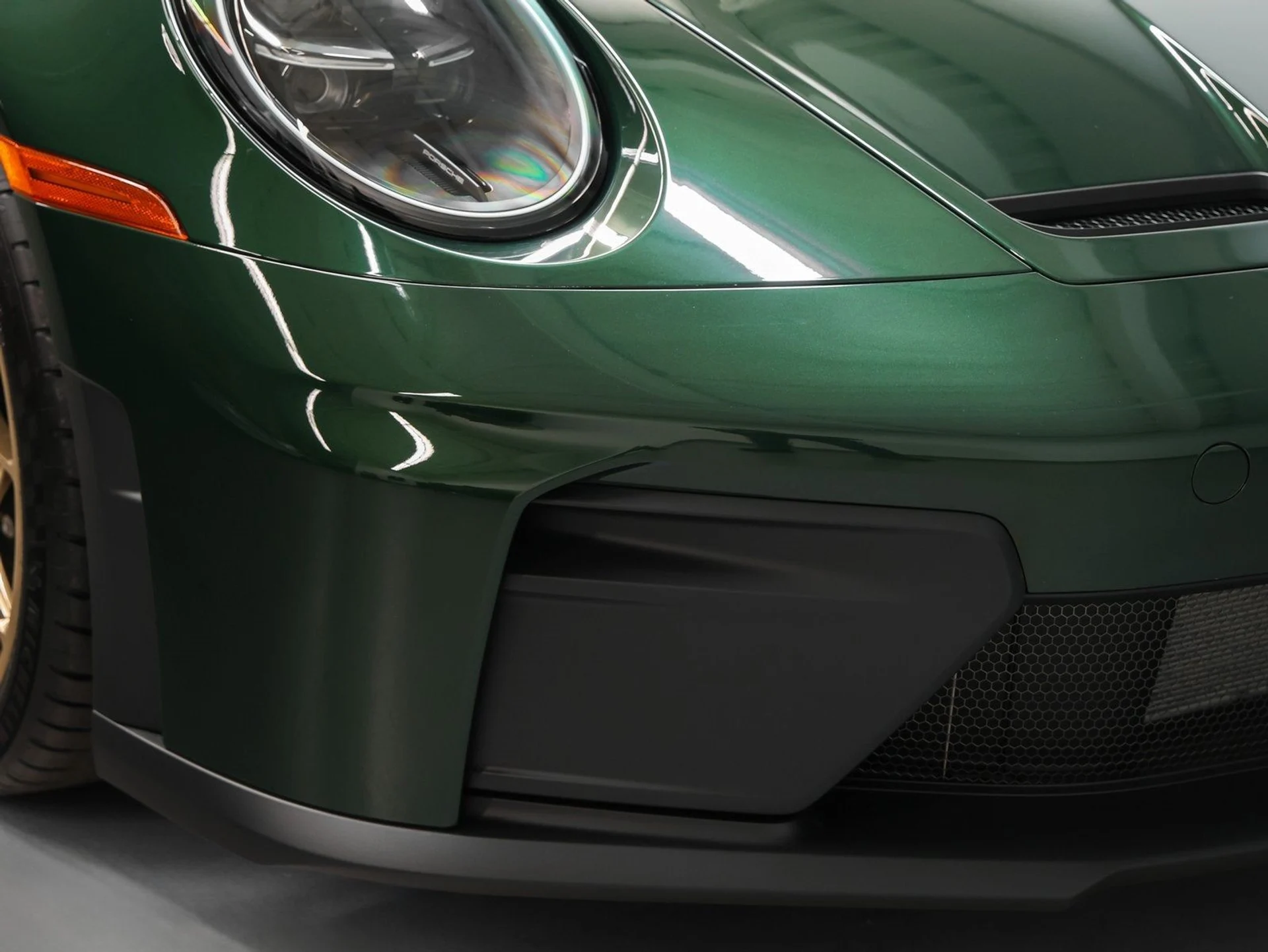 mph021_4035334689_22_301bef37be