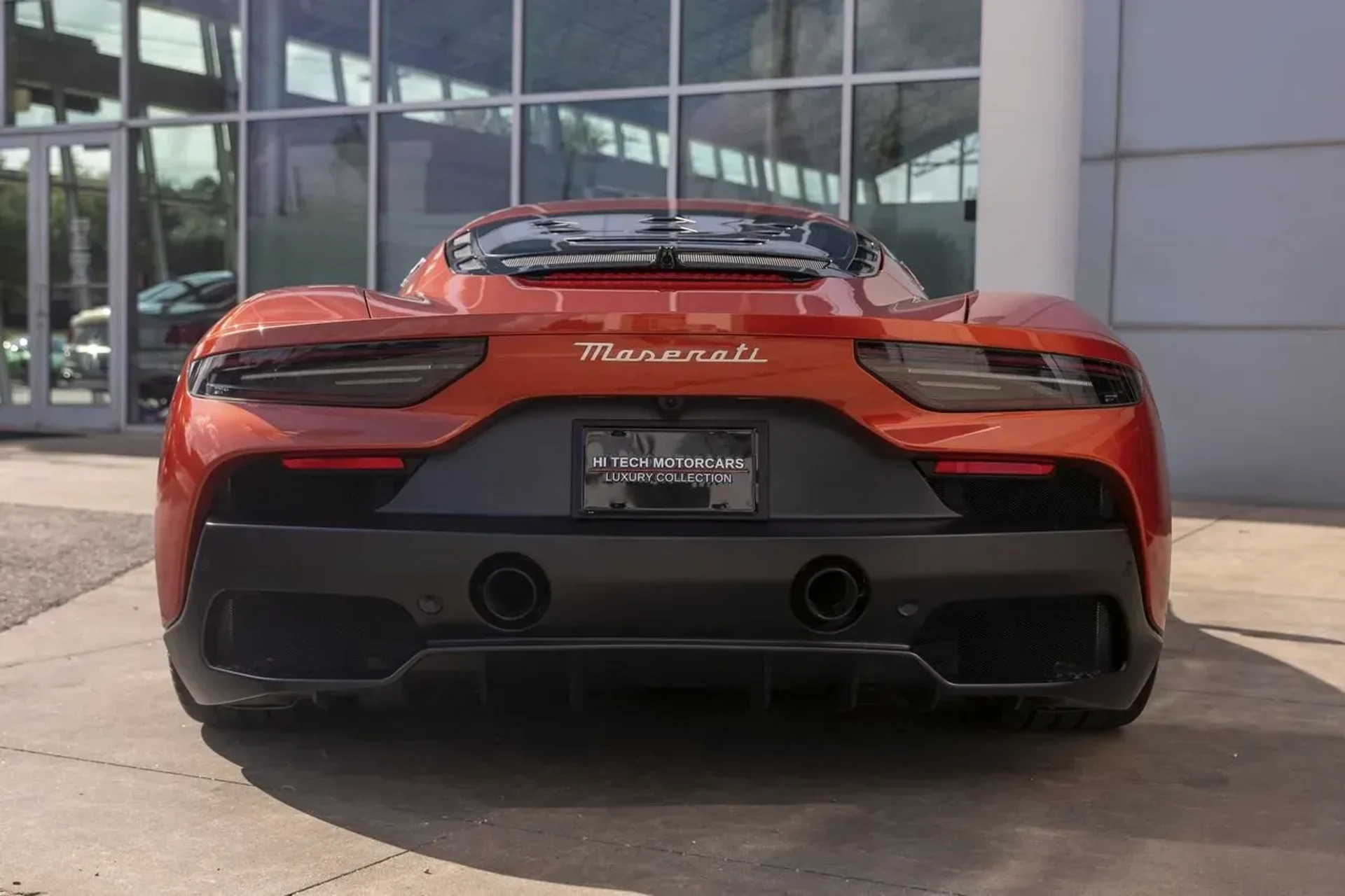 mph021_403544956_7cbe2e36b05345a8907d55894b4f8e19_d379beb9e9