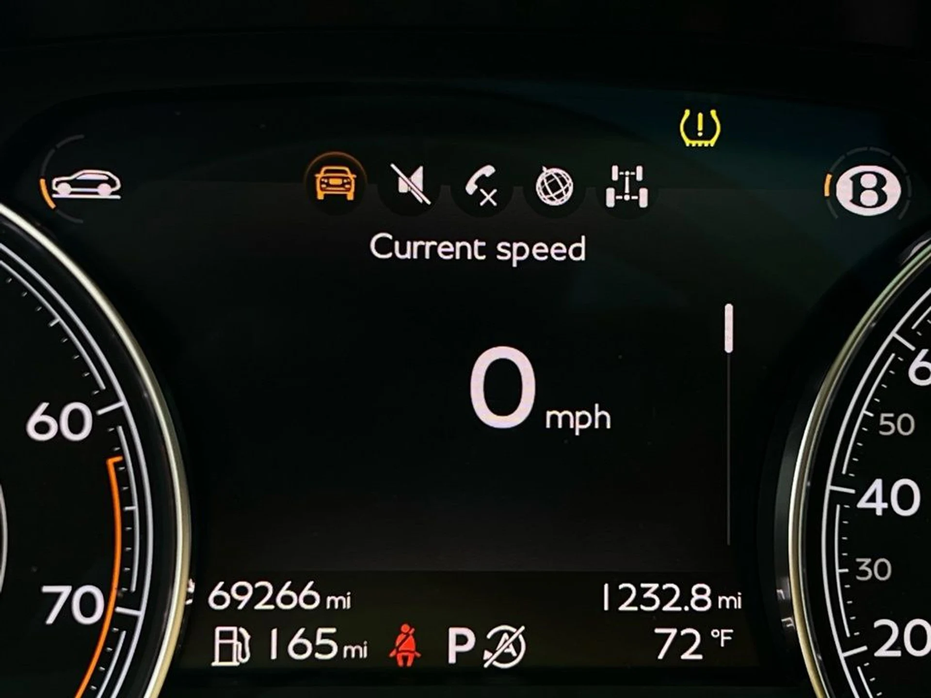 mph021_4035721790_fbb0a27faa4d202b38ecd7e1e0b70140x_cbd8d41e90