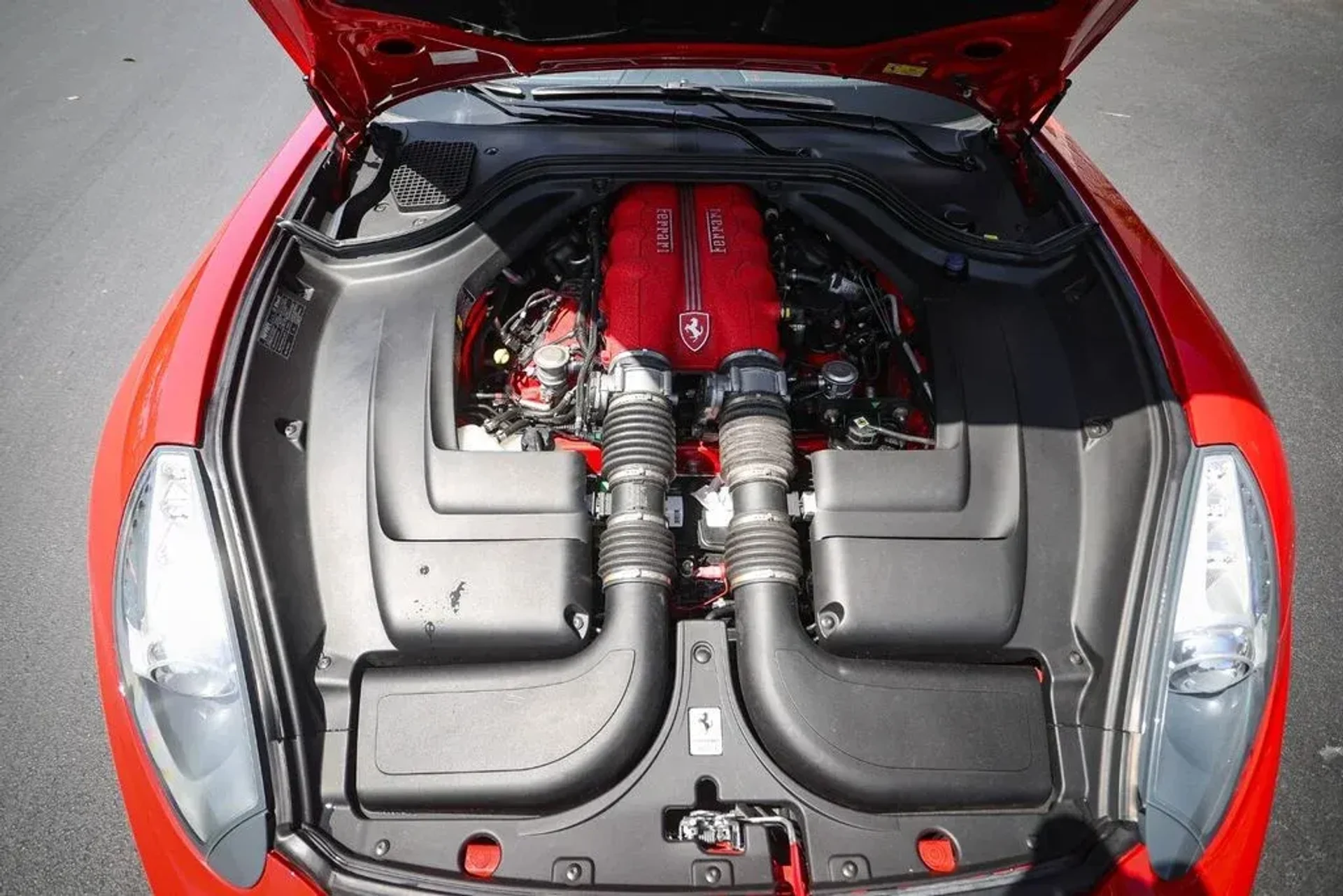 mph021_4035879490_b81f6495113737097225a7bf619f5fcc_f449621112