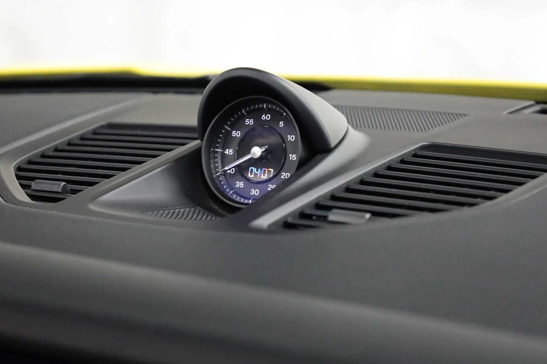 mph021_4035920614_e03123031e16e1d7821fa7a58ad515fa_e2399b3353