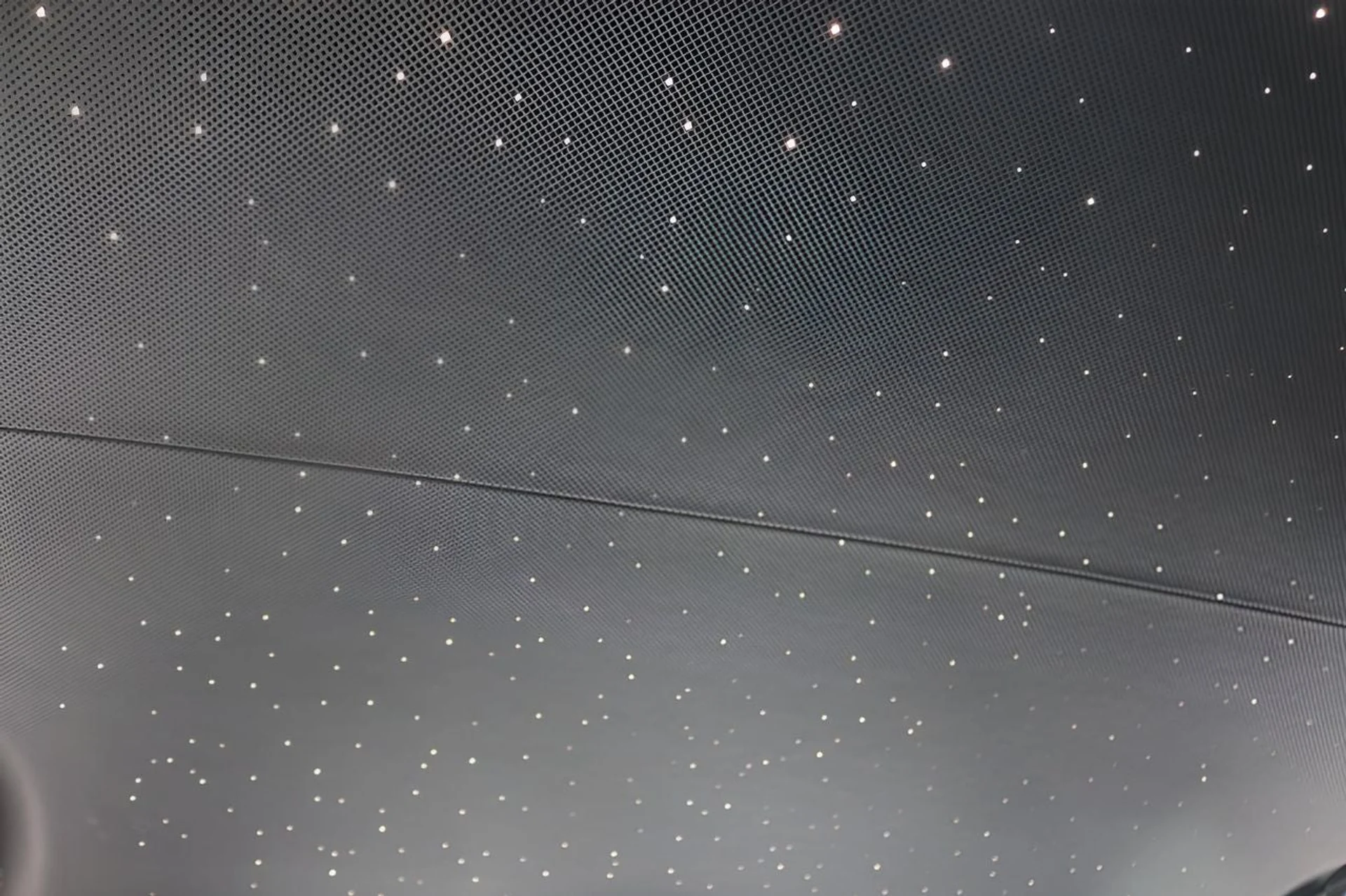 mph021_4035966827_22_8971c3d5b0