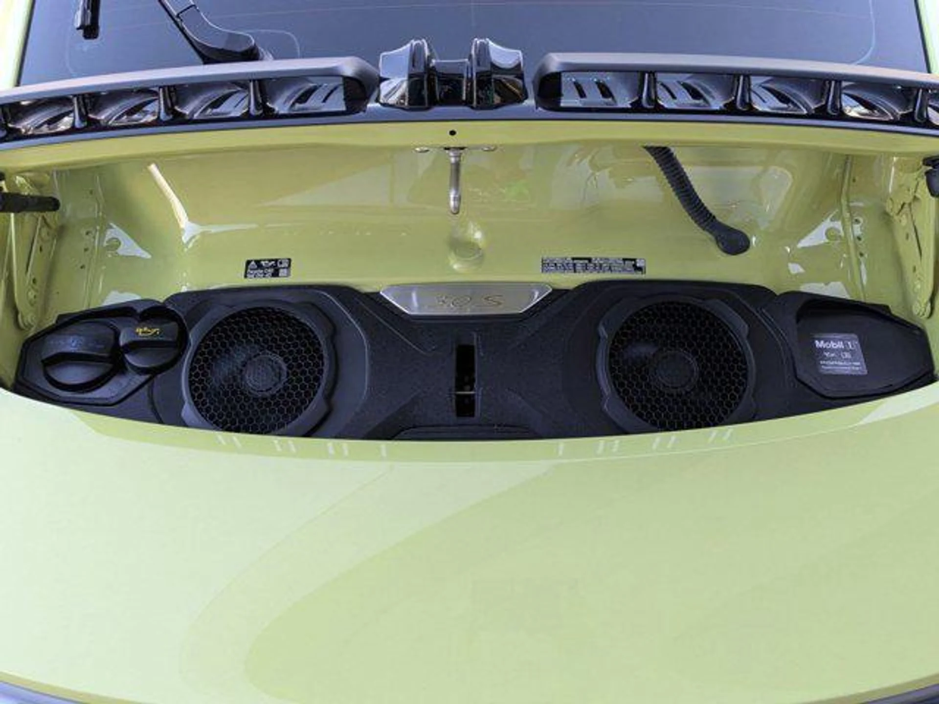 mph021_4036131181_ZO_Ifs_I_Pxss_g_O_Ry_Iu_X_Az1pt_X78_ac8d880499