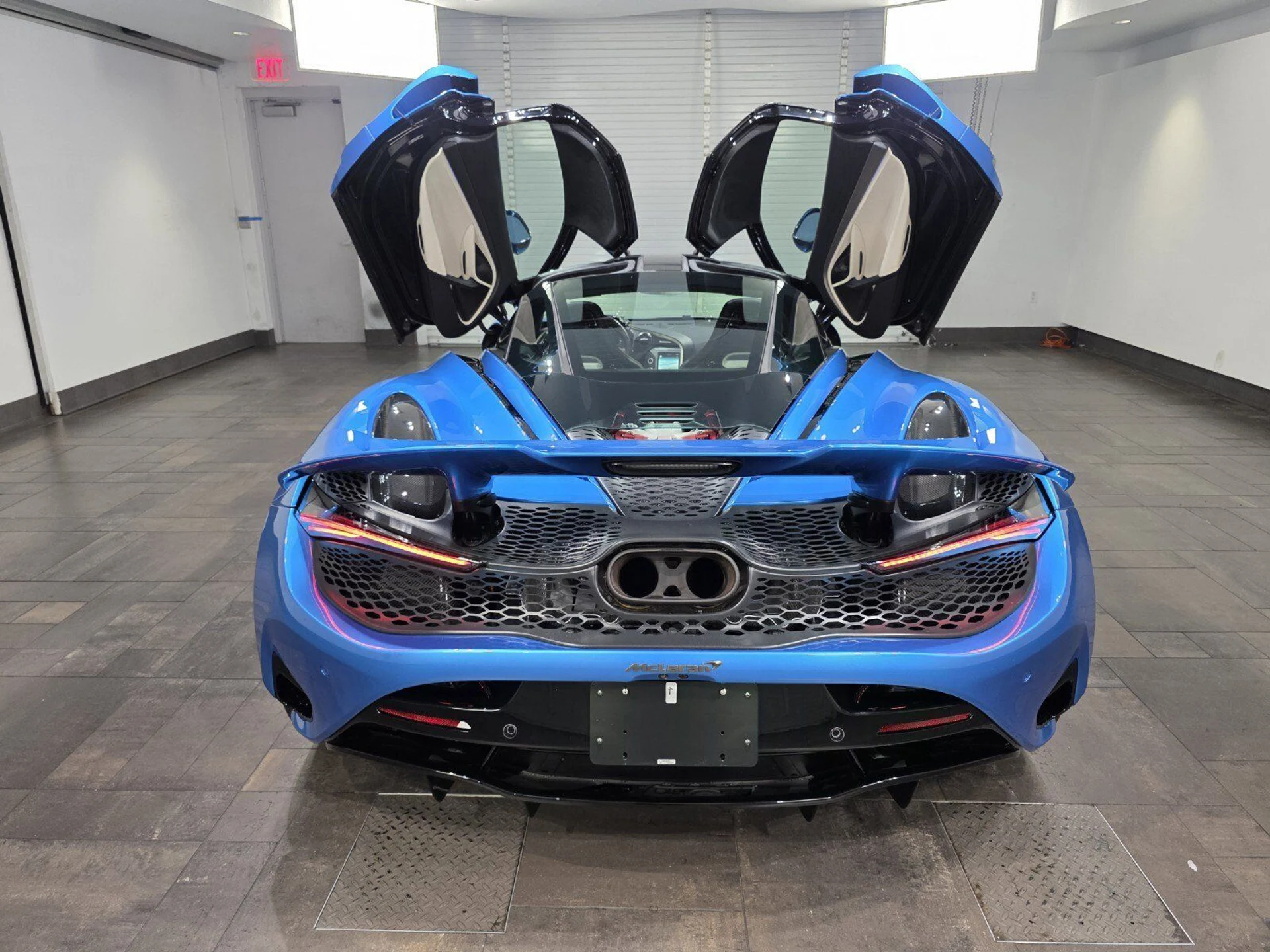 mph021_4036171418_c6c9a11b0afbb89721bbe94b70e95943_aa0354cd3a