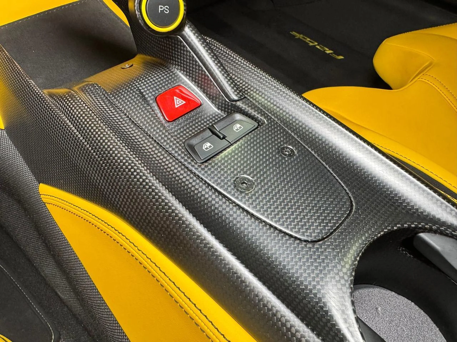 mph021_4036807433_266153c879fd82bb286b31f6d2c8ccaf_fcc68d820d