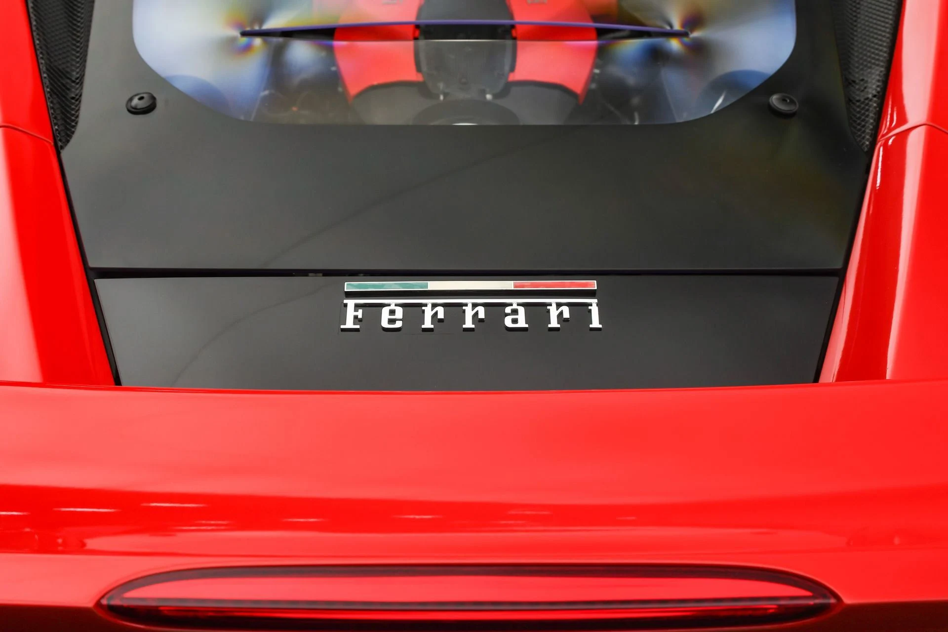 mph021_4037450881_94d59c8f0bde471fb141aba1455fa8df_3dff6707ec