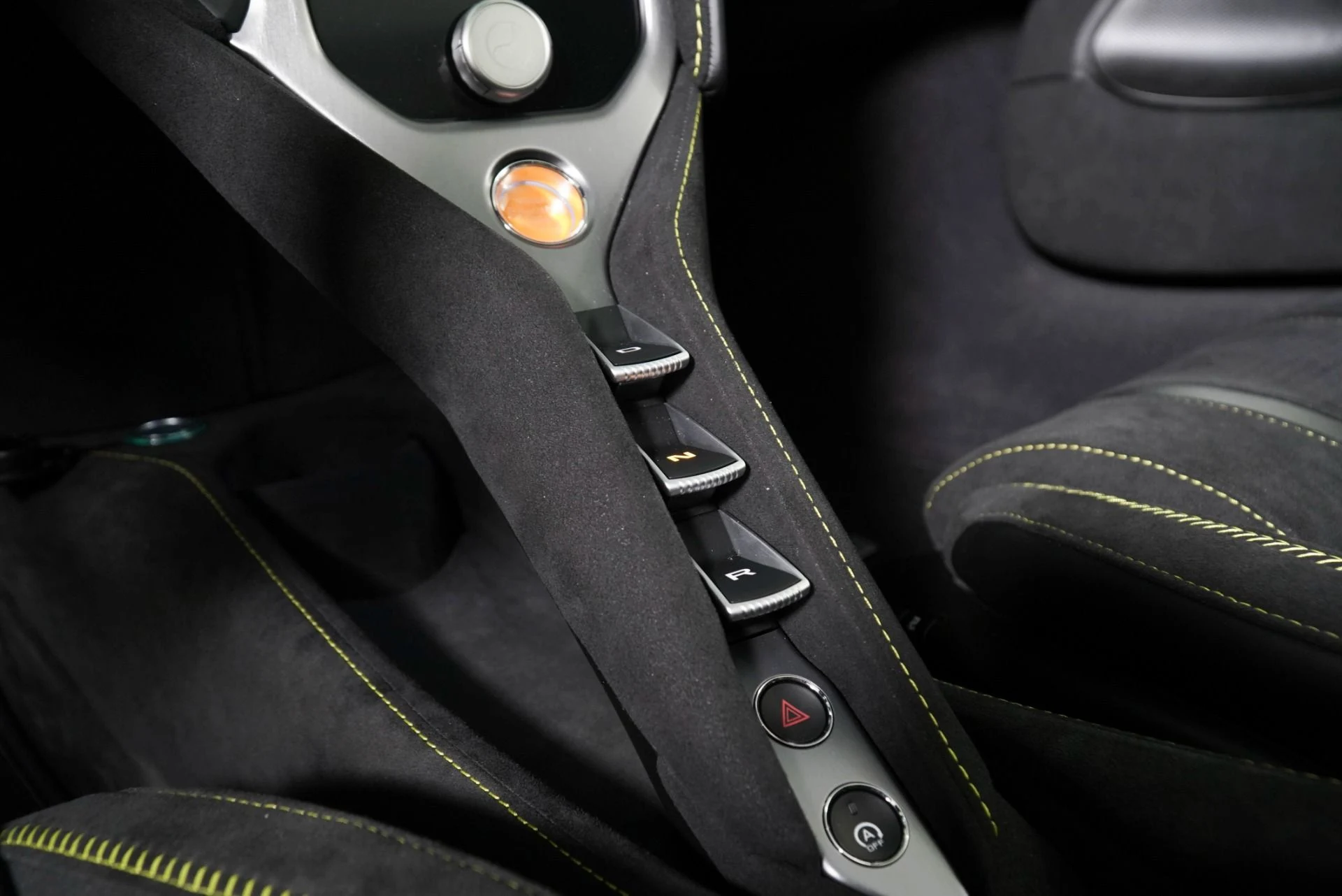 mph021_4037543846_New_2026_Mc_Laren_750_S_1771350132_621fd7e5ef