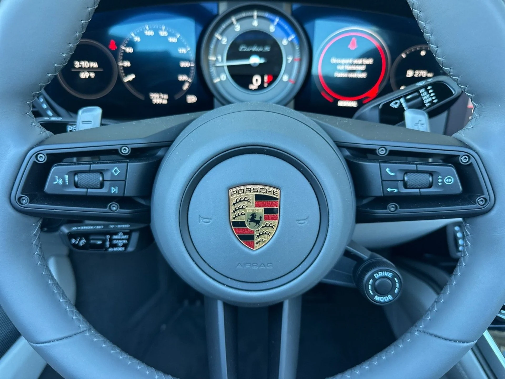 mph021_4037715944_1e4bd62dec834e09e8a7f5b6dc724af3_7f0a26d440