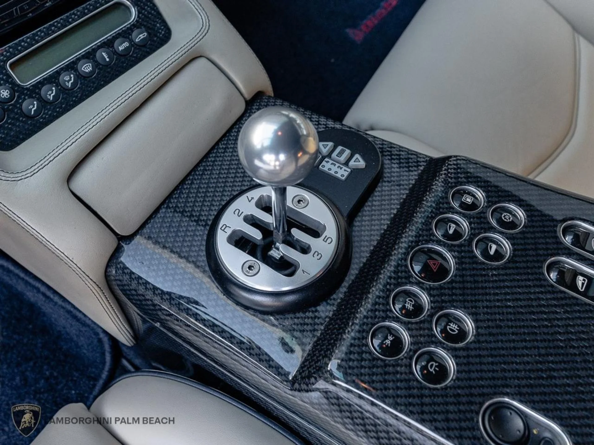 mph021_4037793635_7cca4eba3e3b35e4240b27940c1dd057_ef289feda1