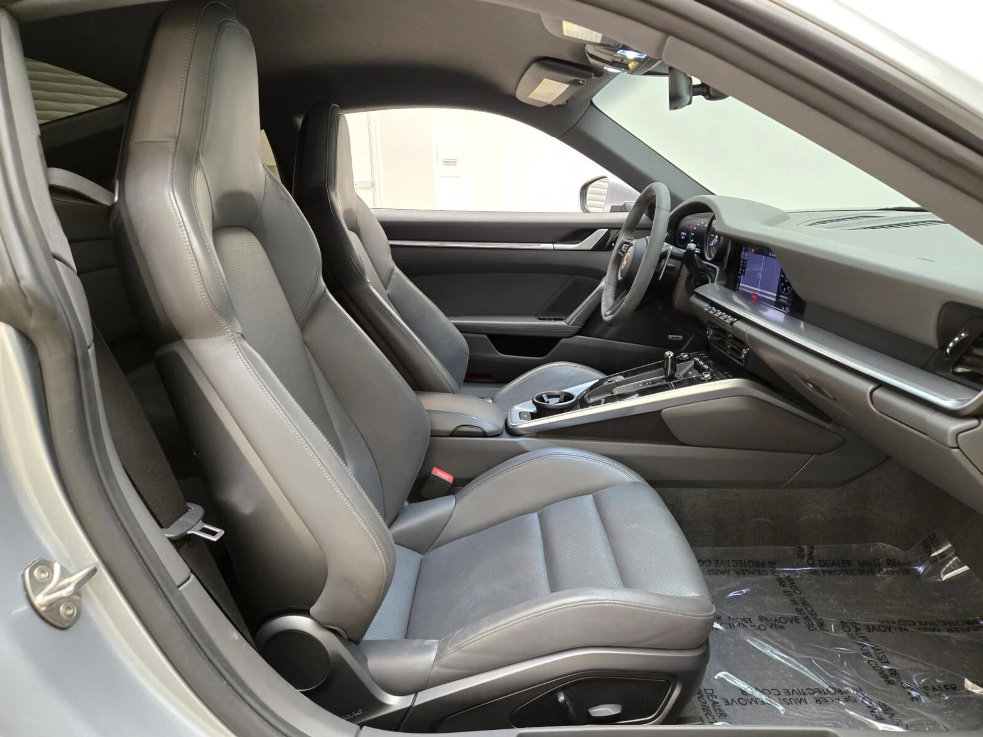 mph021_4037924006_Used_2020_Porsche_911_1770705453_c785ec8188