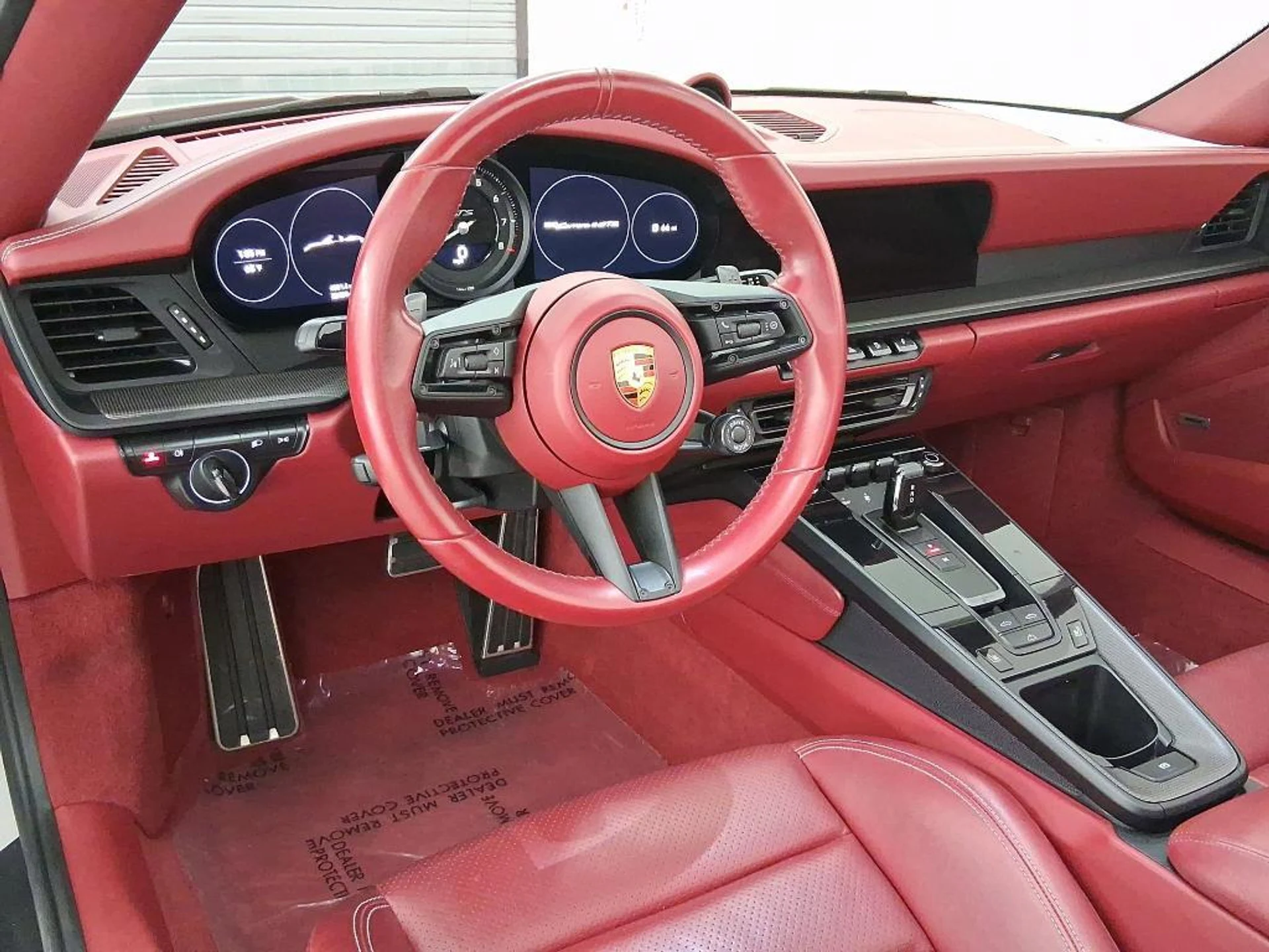 mph021_4038132379_g_POR_08_H4qj_I0_X_Iq_f5_O_Oh_TAOH_Cc_d05273eb24