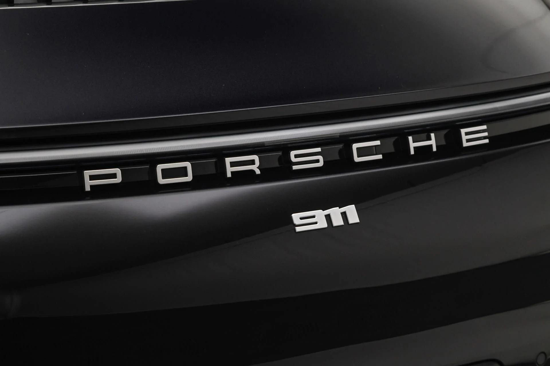 mph021_4038624160_Used_2022_Porsche_911_Carrera_1753776354_e9b1322319
