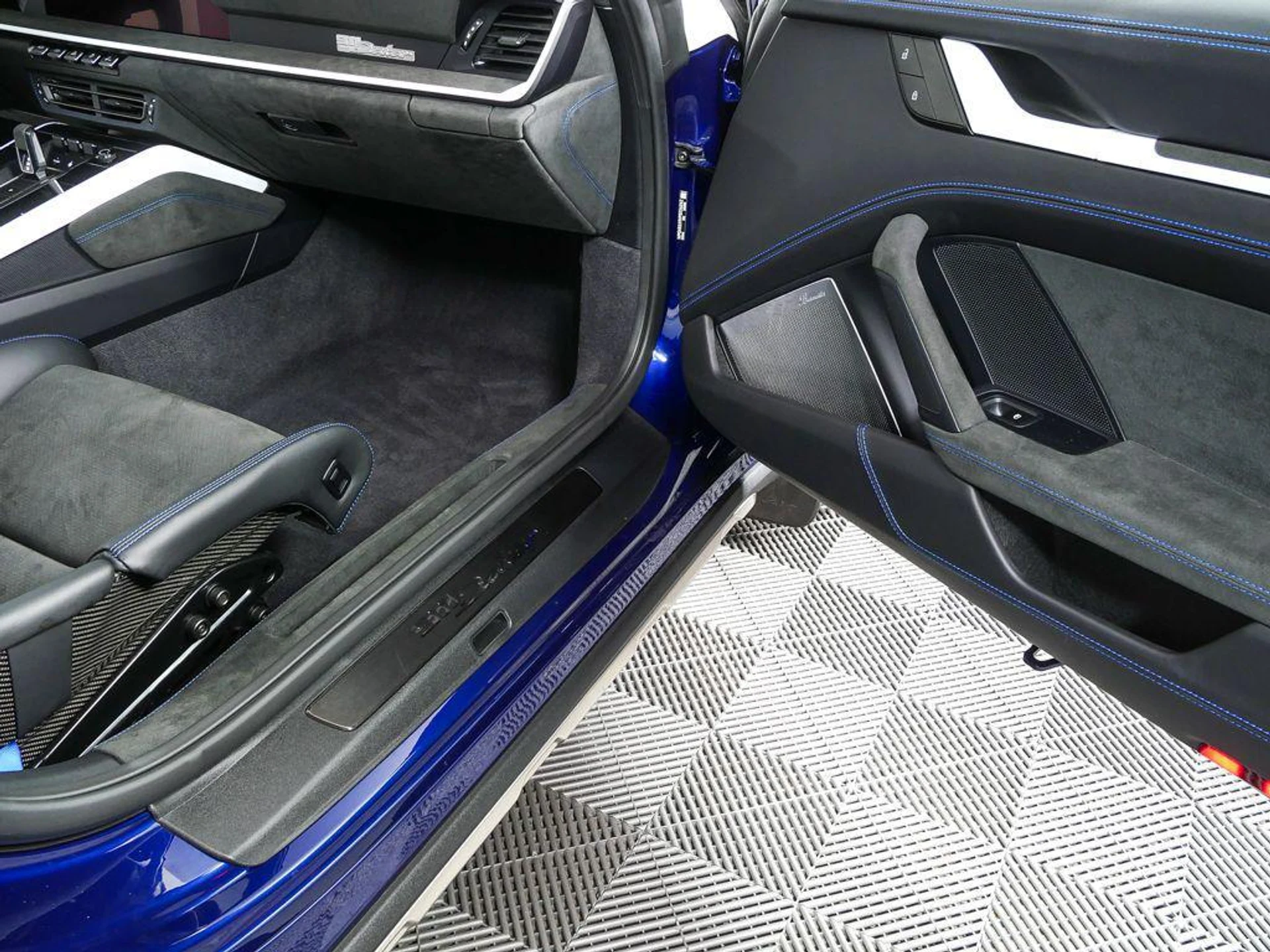 mph021_4038818162_C_Ehi_Egp_V_Gx_3to_U_Pq_Sk9f_G833_Cw_dc97106376