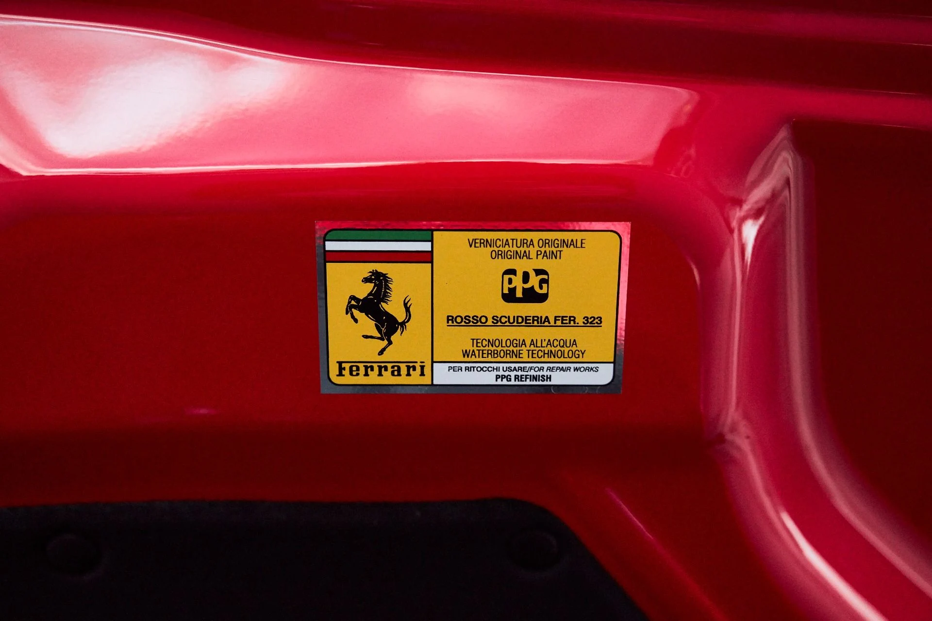 mph021_4039010333_Used_2021_Ferrari_812_GTS_Base_1760544616_b02f2e4faf