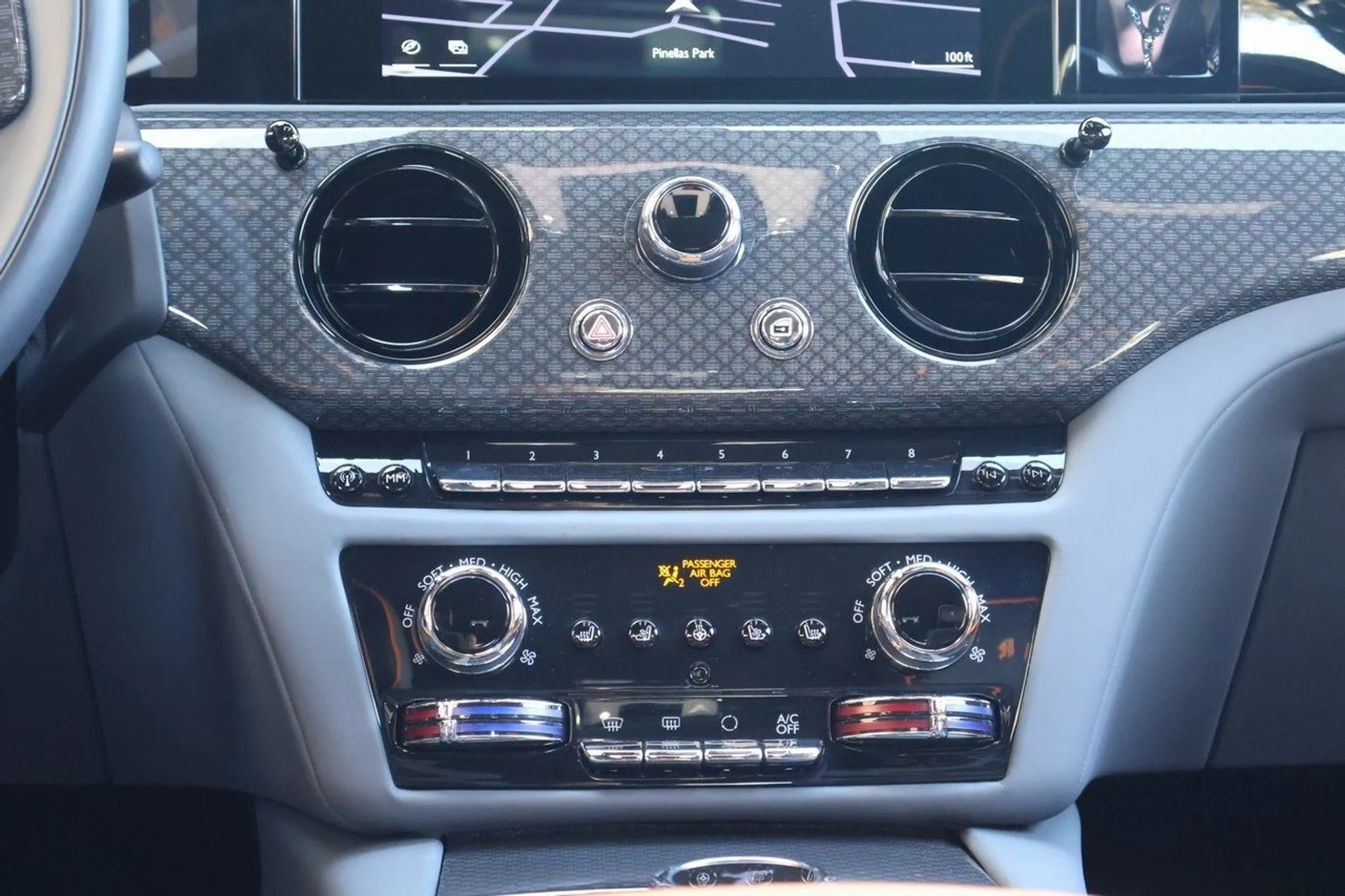 mph021_4039353111_22_6daa6a9735