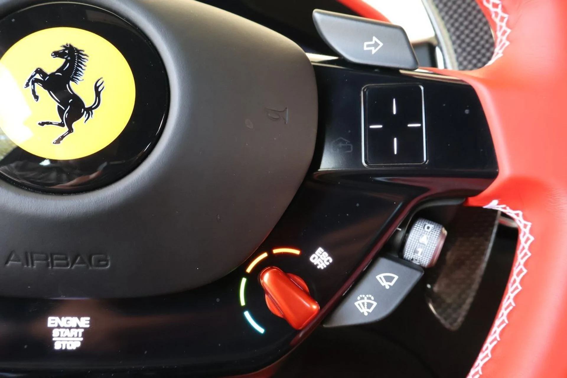 mph021_4039472218_22_2b0ece52b4