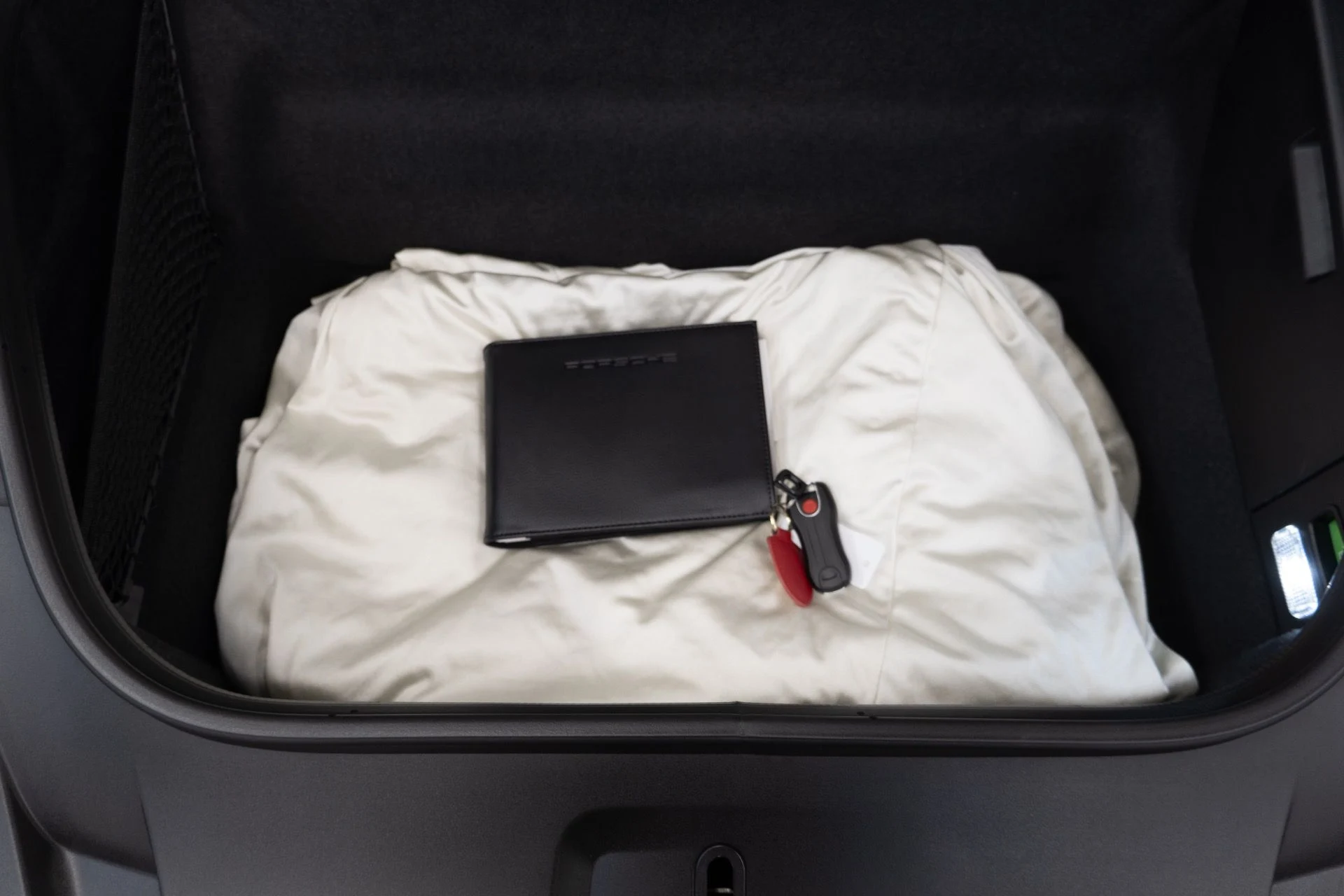 mph021_4039742187_Used_2024_Porsche_911_Carrera_4_GTS_1773948052_c88a38abe3