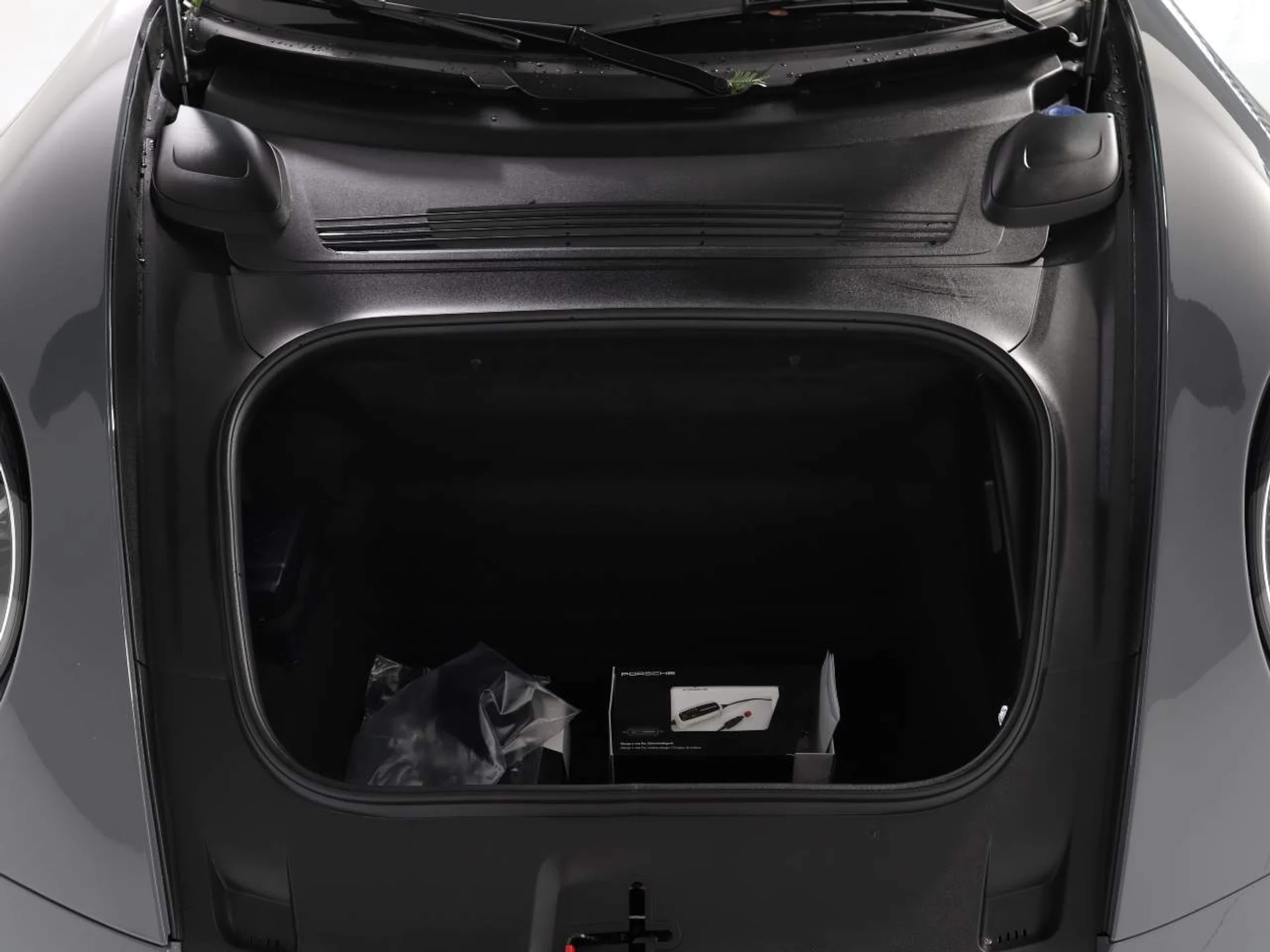 mph021_4040013099_541df040d7b1817e7556f92bbcc0cb60_27a37fb109