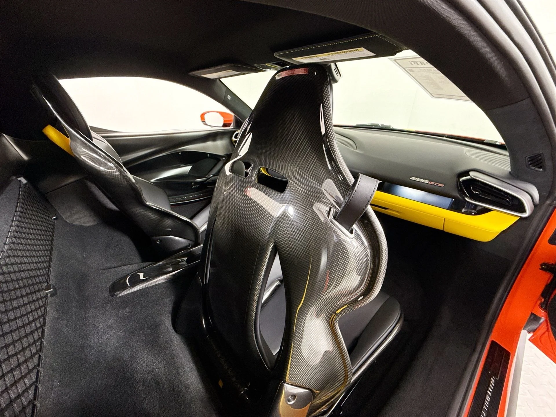 mph021_40401281_5d495679b4d3446635620d2ce56b05d2_2ce8adfc7c