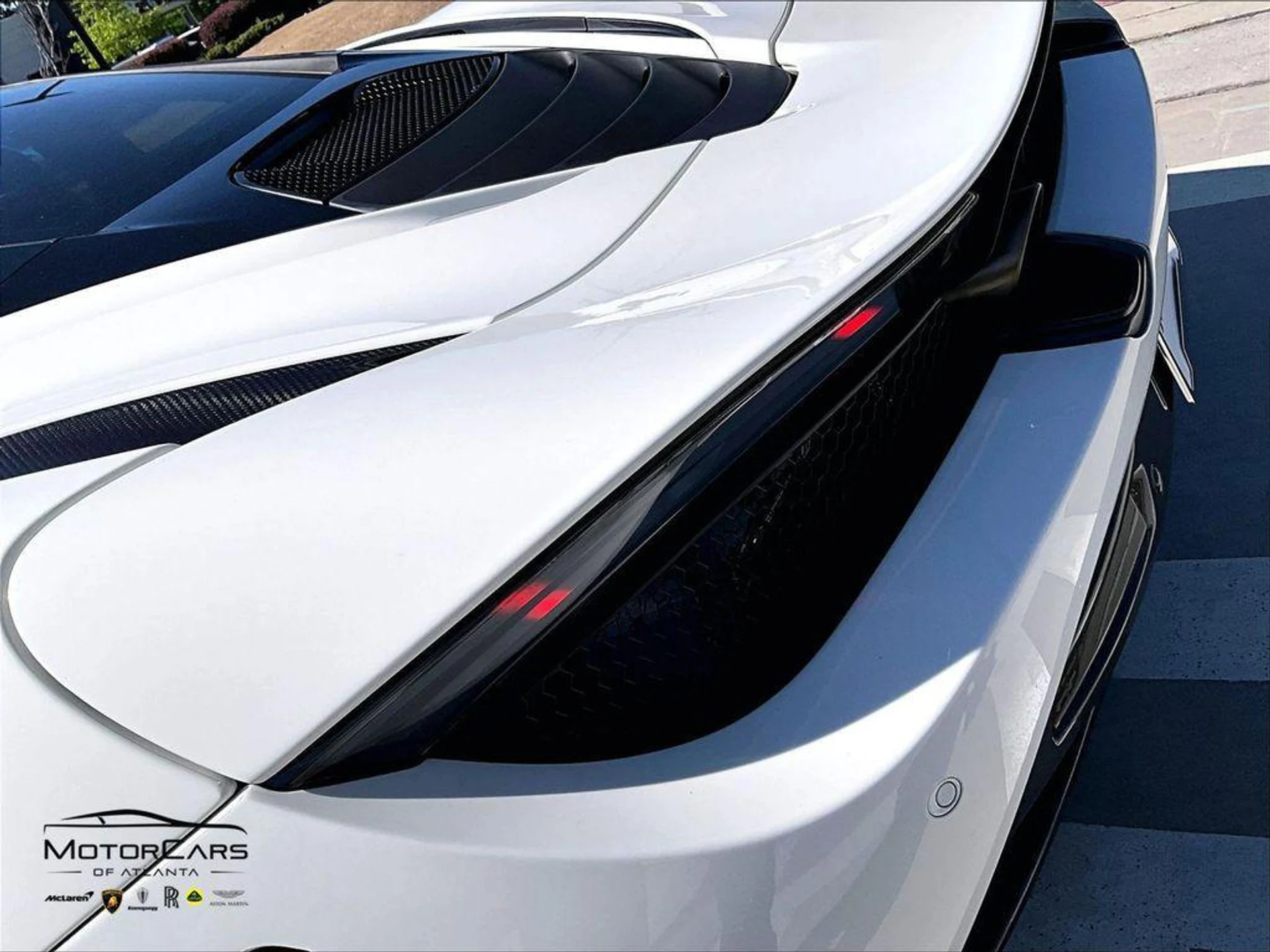 mph021_4040427810_V9edh_G7_h_M_Jh_U_Lm4_Jhd_YCX_Nv_Nj_Q_b57404ea34