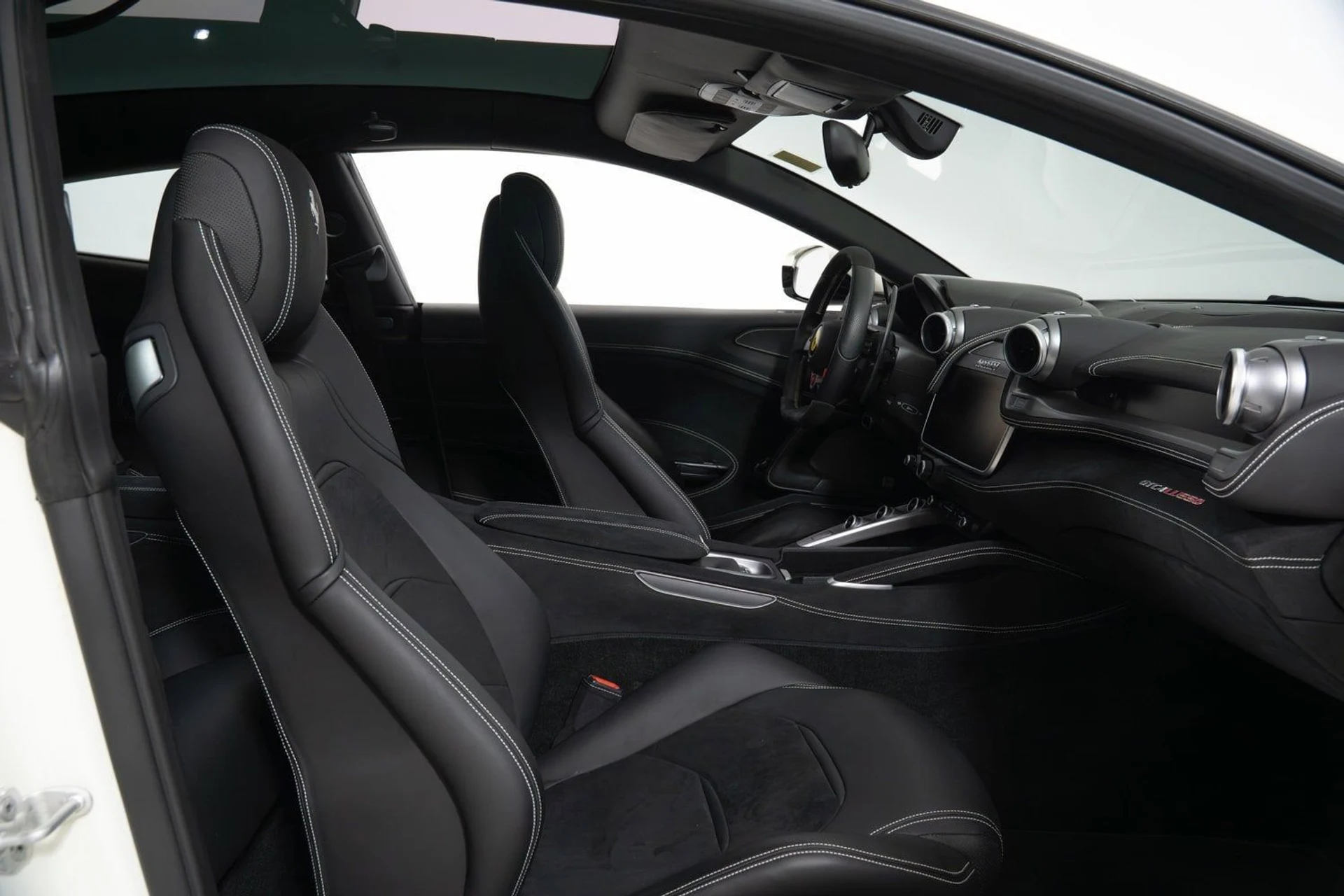 mph021_404060338_0d066a45dc274494b03eb21a0991a7b5_46f2d8a6e1