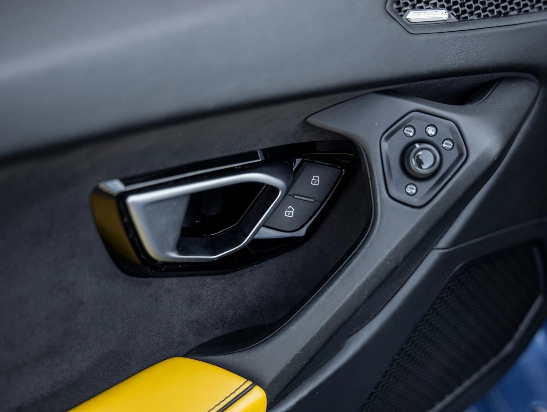 mph021_4040860009_22_ed9bf3c03f