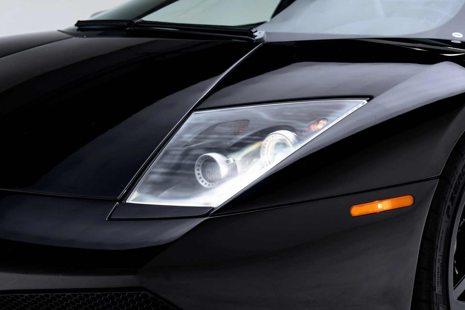 mph021_4040909964_Used_2009_Lamborghini_Murcielago_LP_640_1772151218_5982c9974e