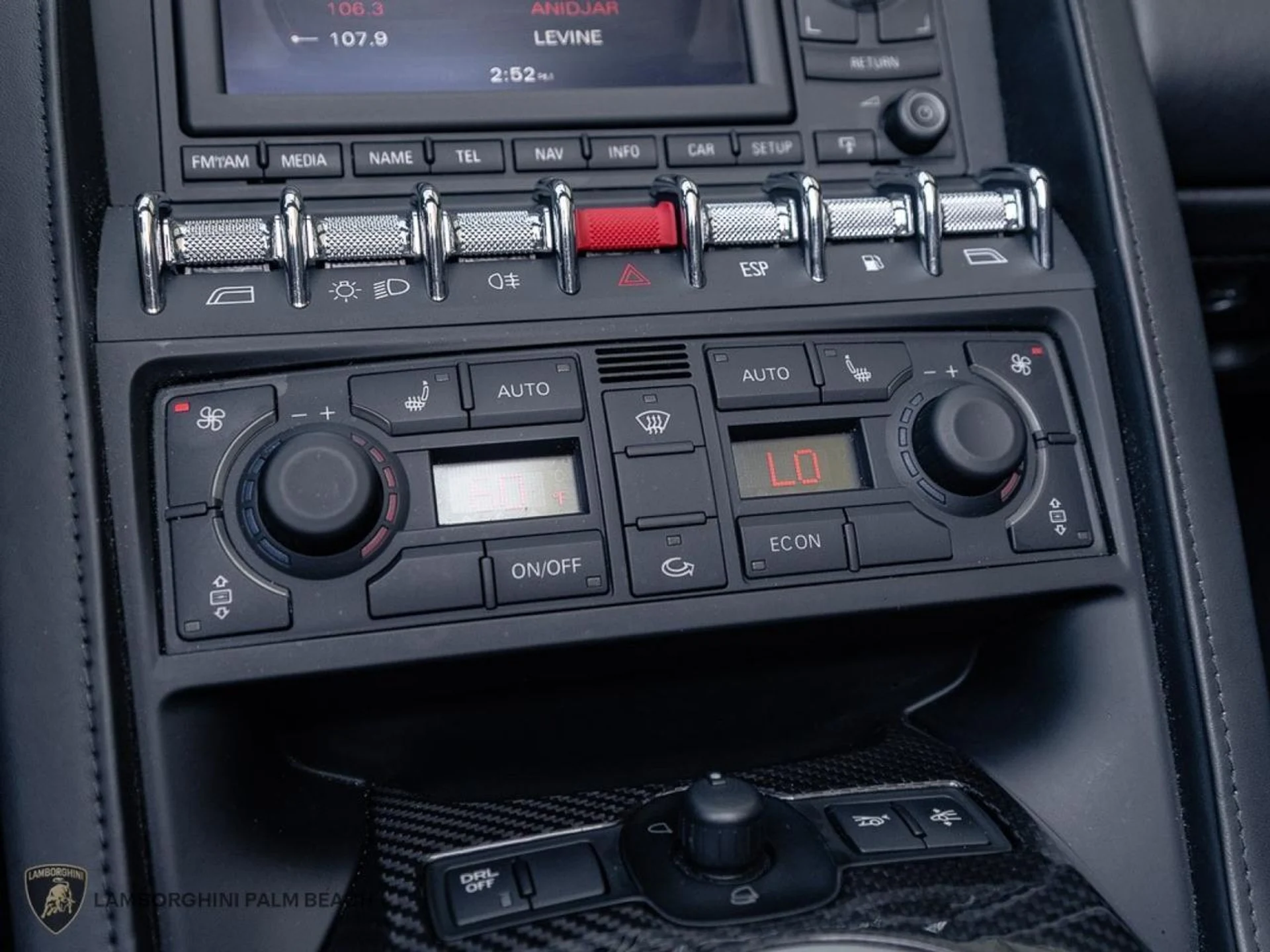 mph021_4041354851_e38dbe09fe85a7c4e1e7826b4a415ac0_1054addd83