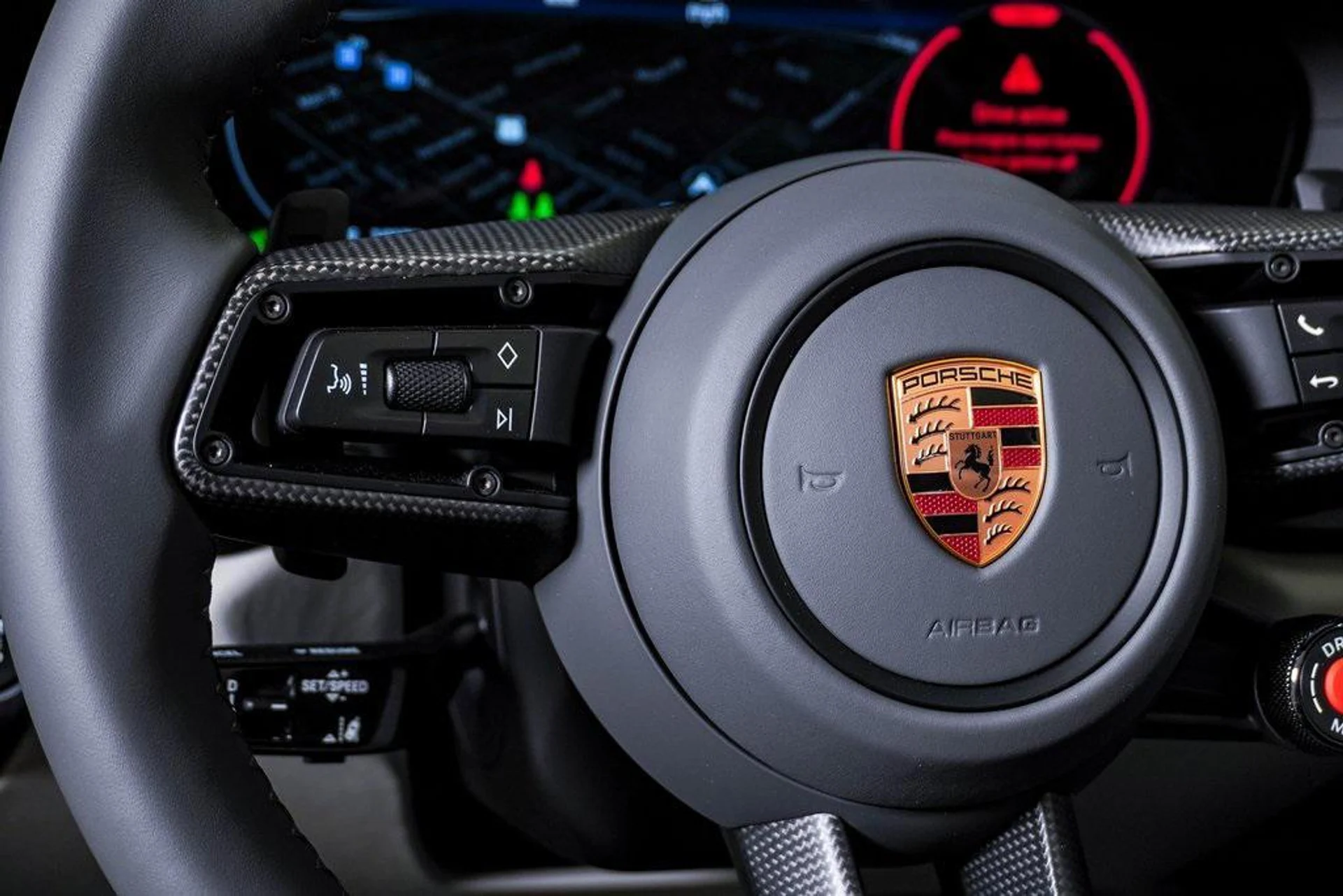 mph021_4041495897_n_Fd_T_Pgz_BCPV_9y_Zdpdzyi_EX_09i_ZI_12ade7d074