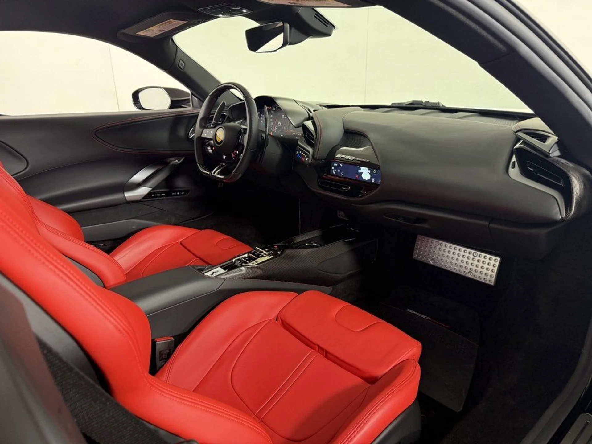 mph021_4041700687_46d1899bb82b4050a5e362eab509c488_64916af985