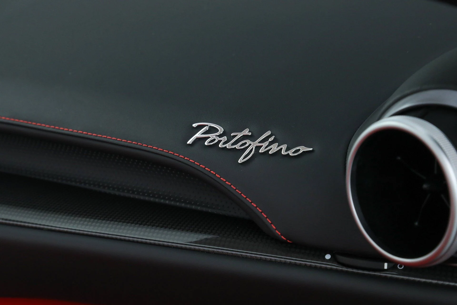 mph021_4041798860_d5e4b8f80303848795189c112d0a605b_4d22afad16