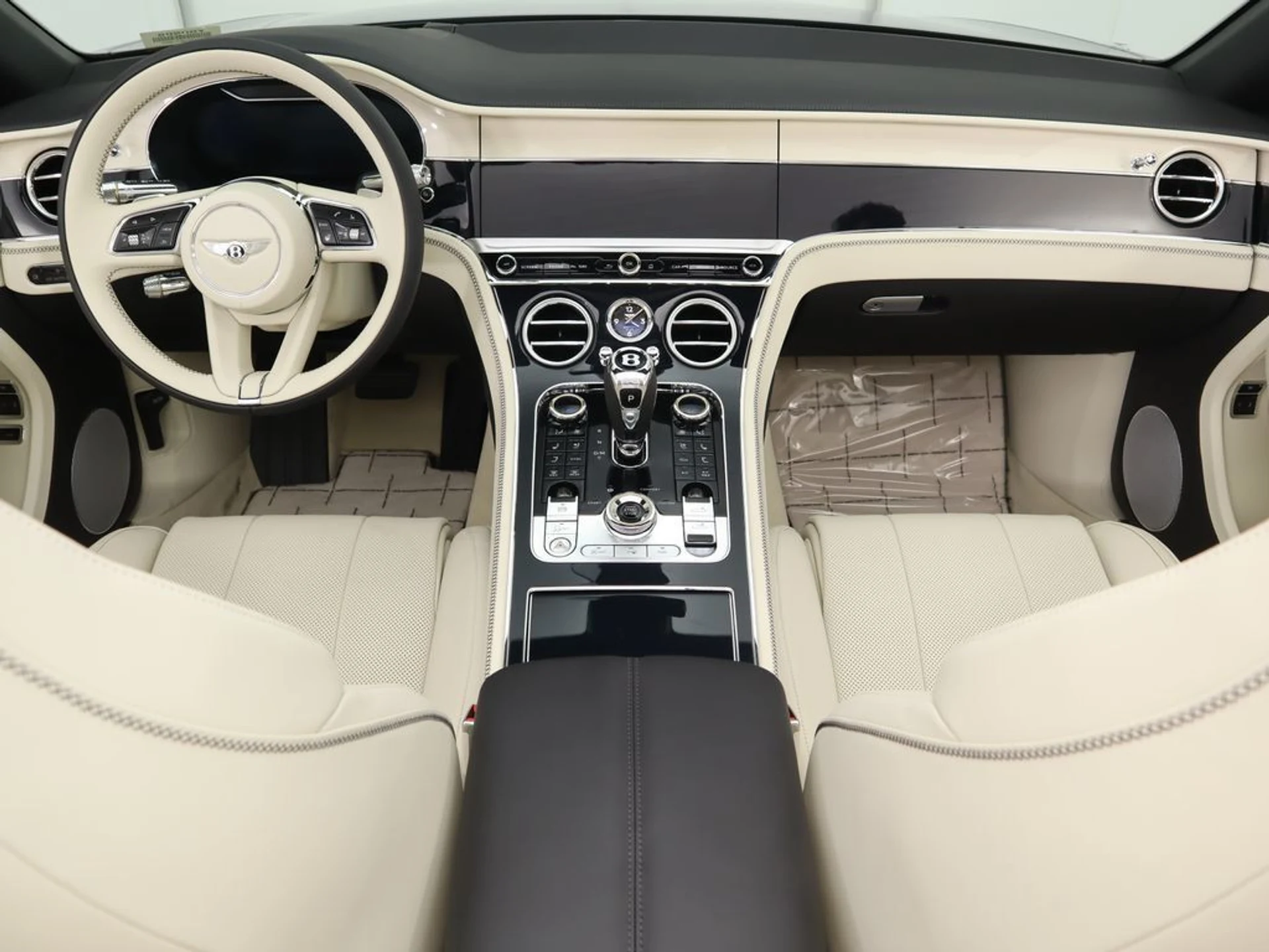 mph021_4042107937_new_2024_bentley_continental_gtv8convertible_8119_22670346_22_1024_ba2beb75ad