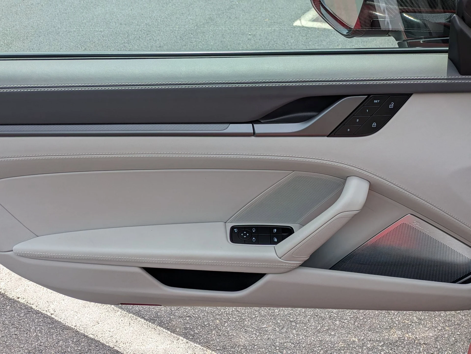 mph021_40423903_fc7797ff697d8ff1a396bf6089c59104x_1bf179be74