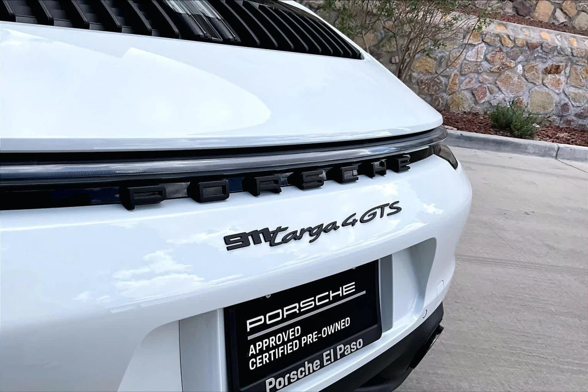 mph021_4042516439_032f5a6dea86bb5027f38dacfdbf32ac_3a357cd9bd