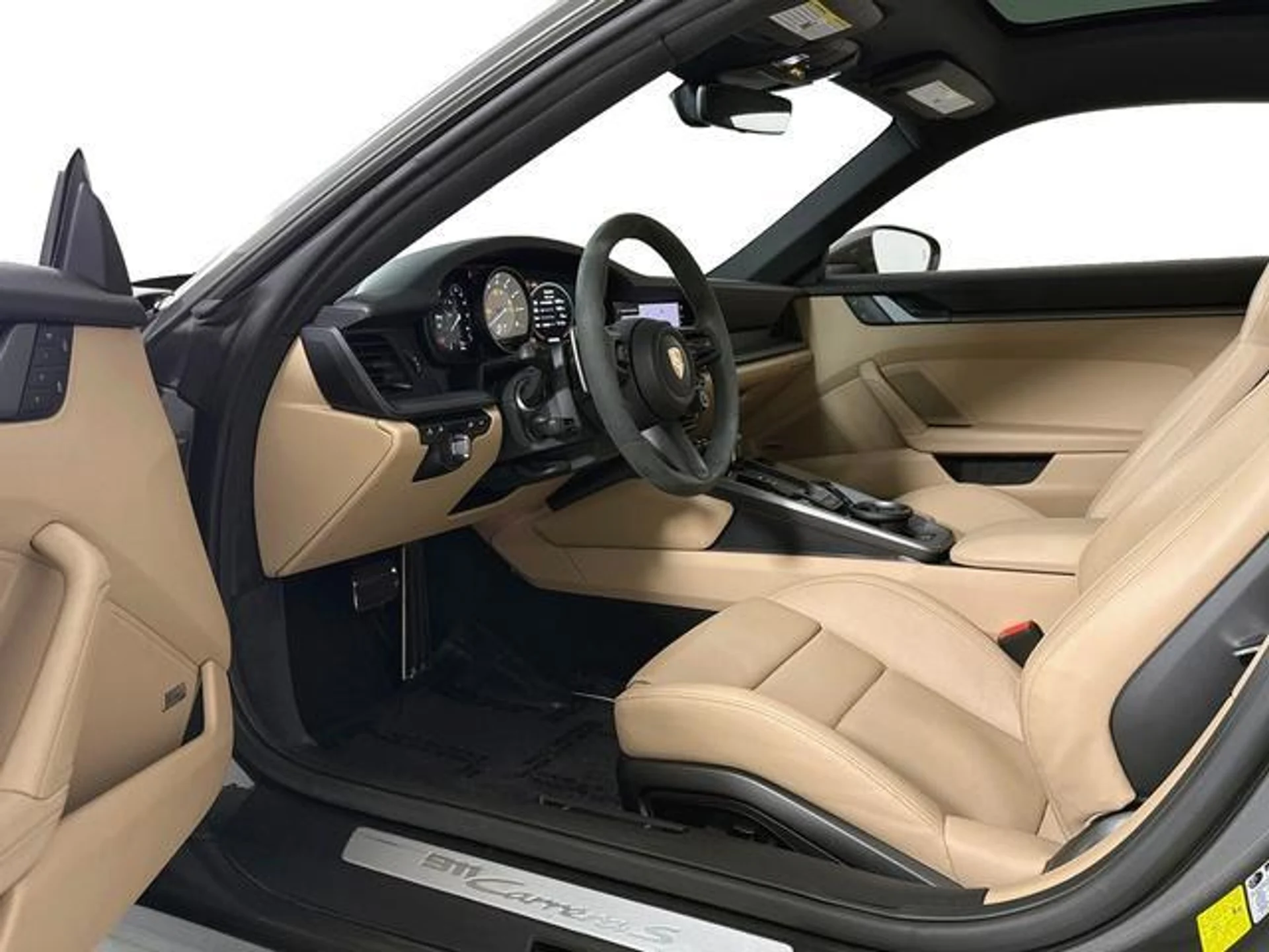 mph021_4042693766_wdv_W5_HK_Mz_Yk0e_X_Pqv_Qh_El_Ky_C_n_Y_aa33392428