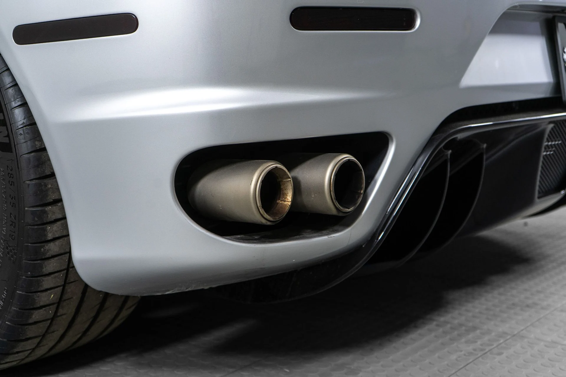 mph021_4042786079_31eb319e_8633_4418_b02e_f28adf837769_7686362296