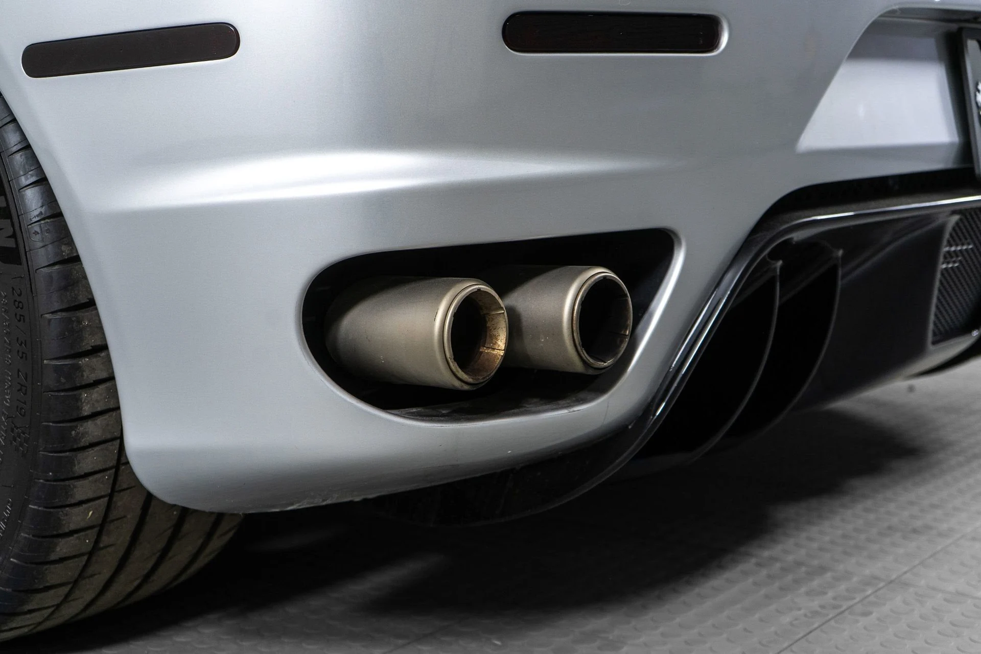 mph021_4043632654_db20a14ea6314ae79fe244140066e13e_5e2fca1d82