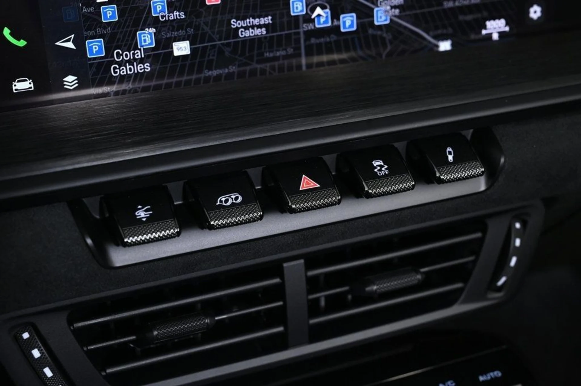 mph021_4043695960_a39c4f133d4b4c5fa0859c86ba1221ba_df76075ea0