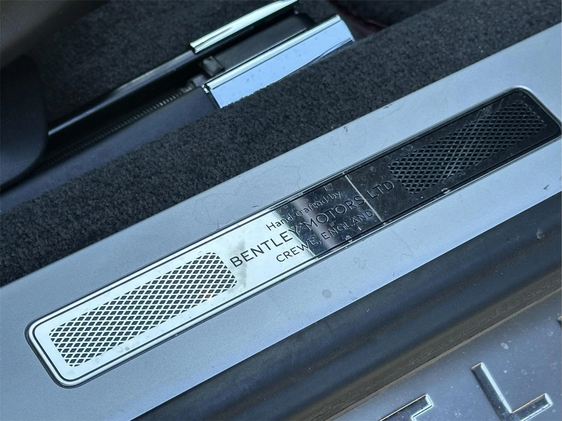 mph021_404426241_bc742003ad80d1d563dae80ccfd51846_62855b3295