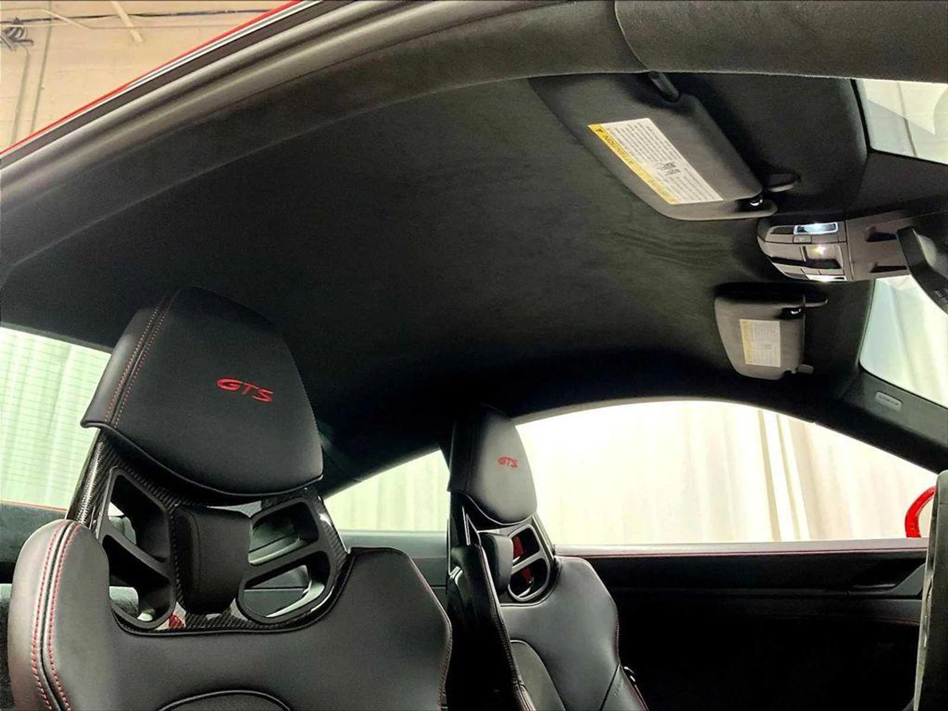 mph021_4044333634_0_Crstd7_Tk_YPE_Sl7_XW_3_F5m3g_WNV_0_cfd3528a4d