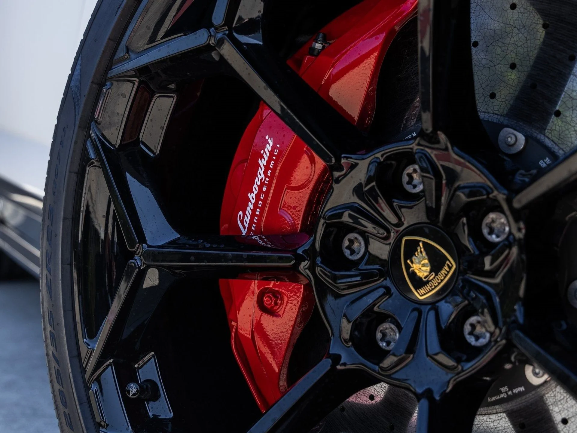 mph021_4044348245_22_64bf0a317a