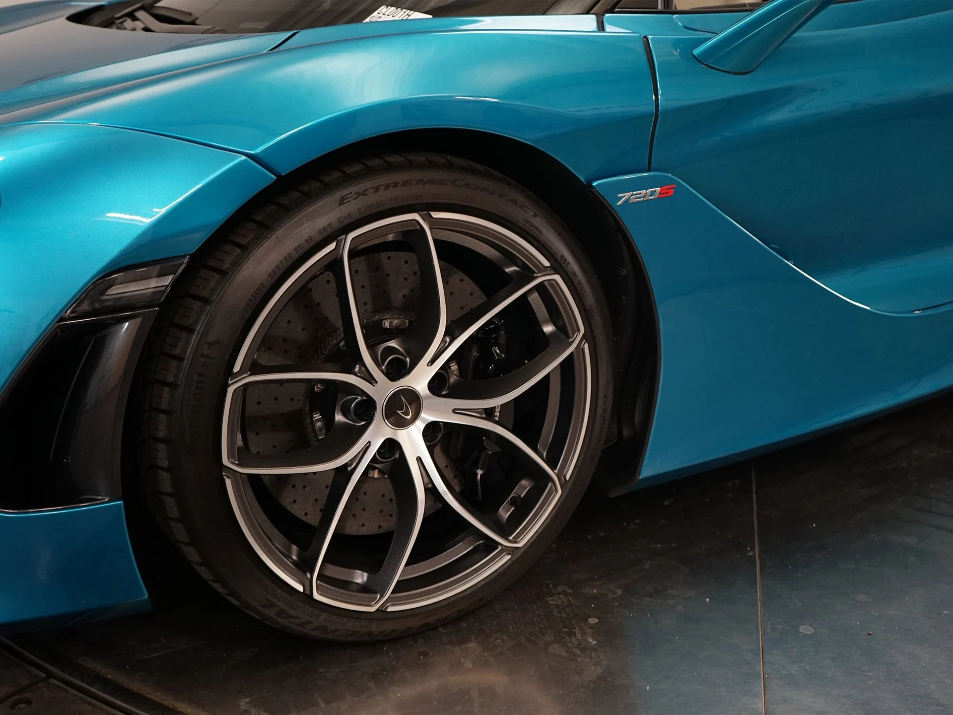 mph021_4044557418_f932b6078d06d7b8042cd644b8edb13fx_3b7b6357dd