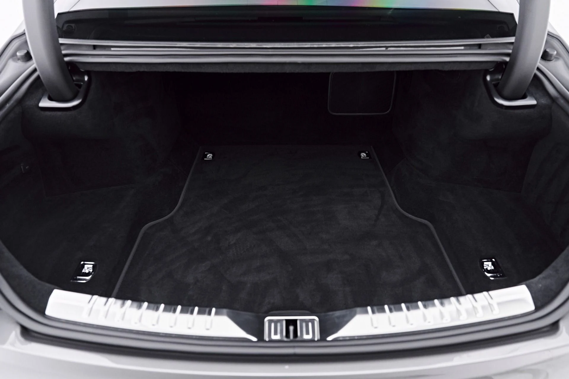 mph021_4044558132_Used_2022_Bentley_Flying_Spur_W12_1786226168_d1a7eb2d25