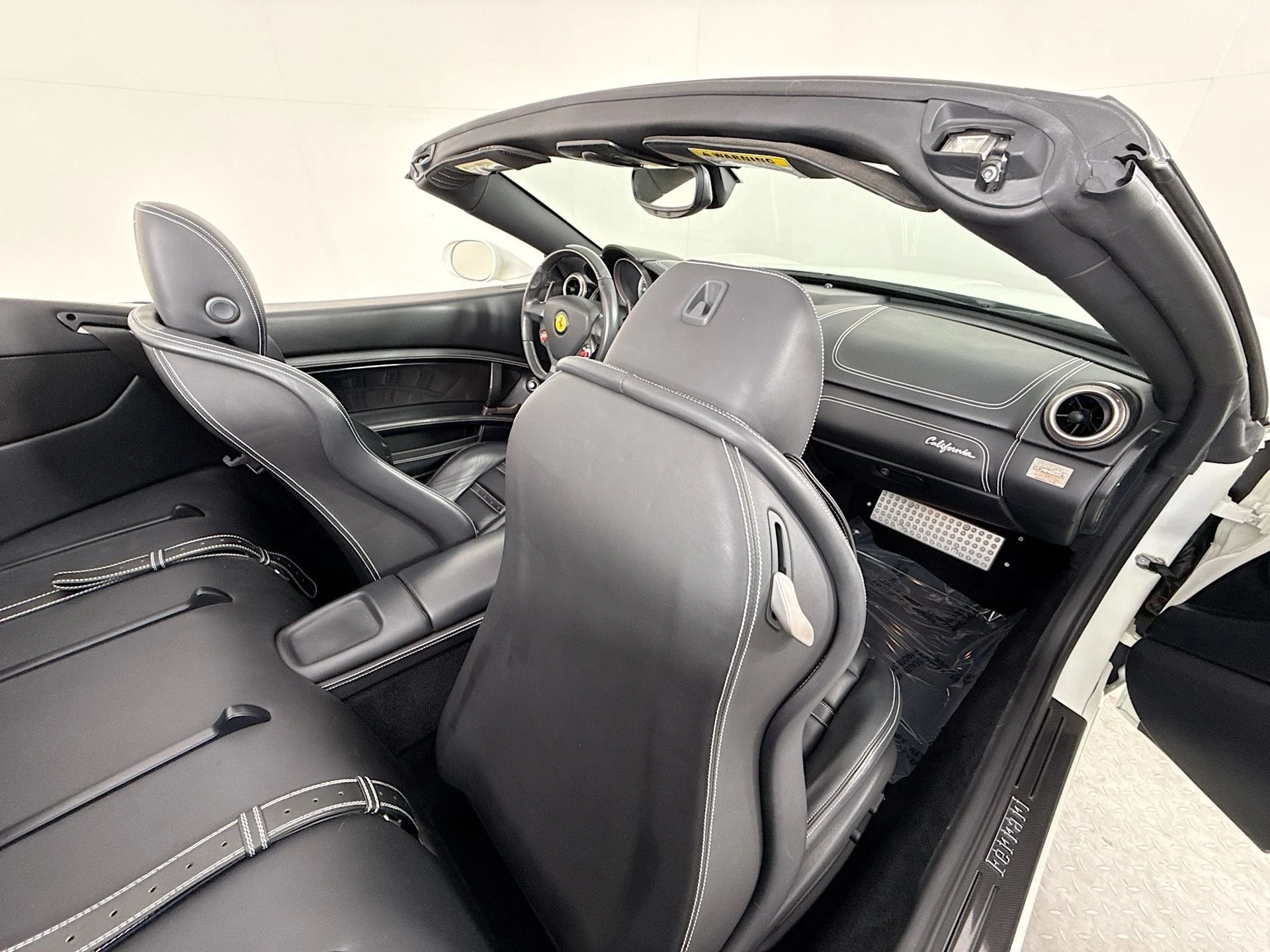 mph021_4044807319_33679df42566afd16d6c568627076921_f6264d44ad