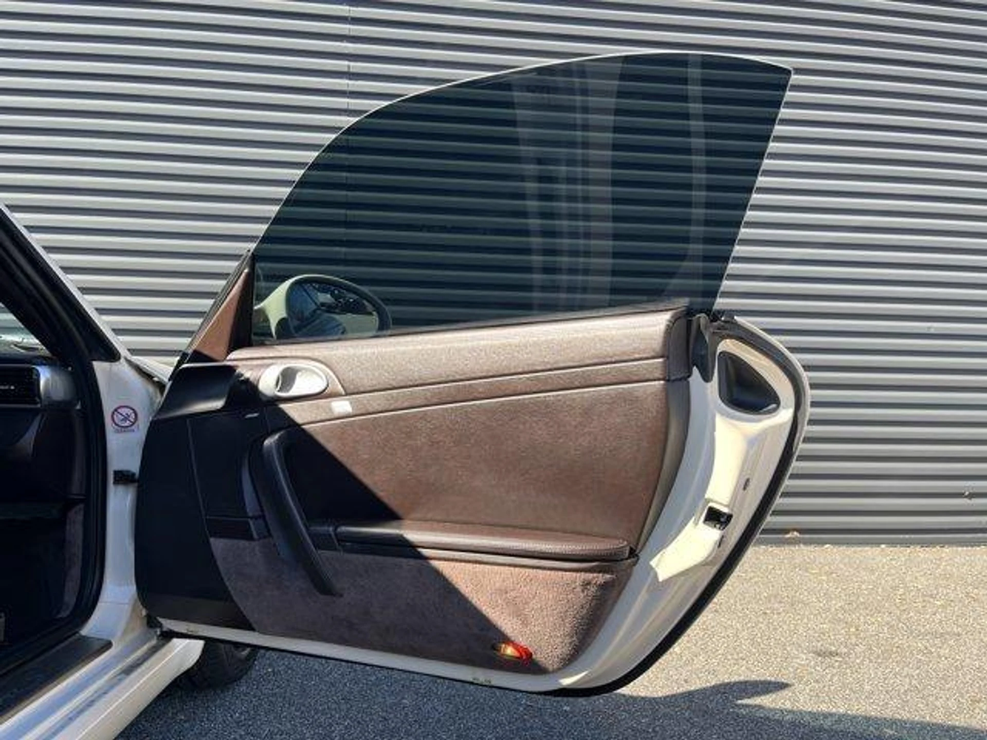 mph021_404480894_8_Grn7_Pl_Rj_C4_Nzonwy_Oq_F_Io_Xbb2s_fa98085450