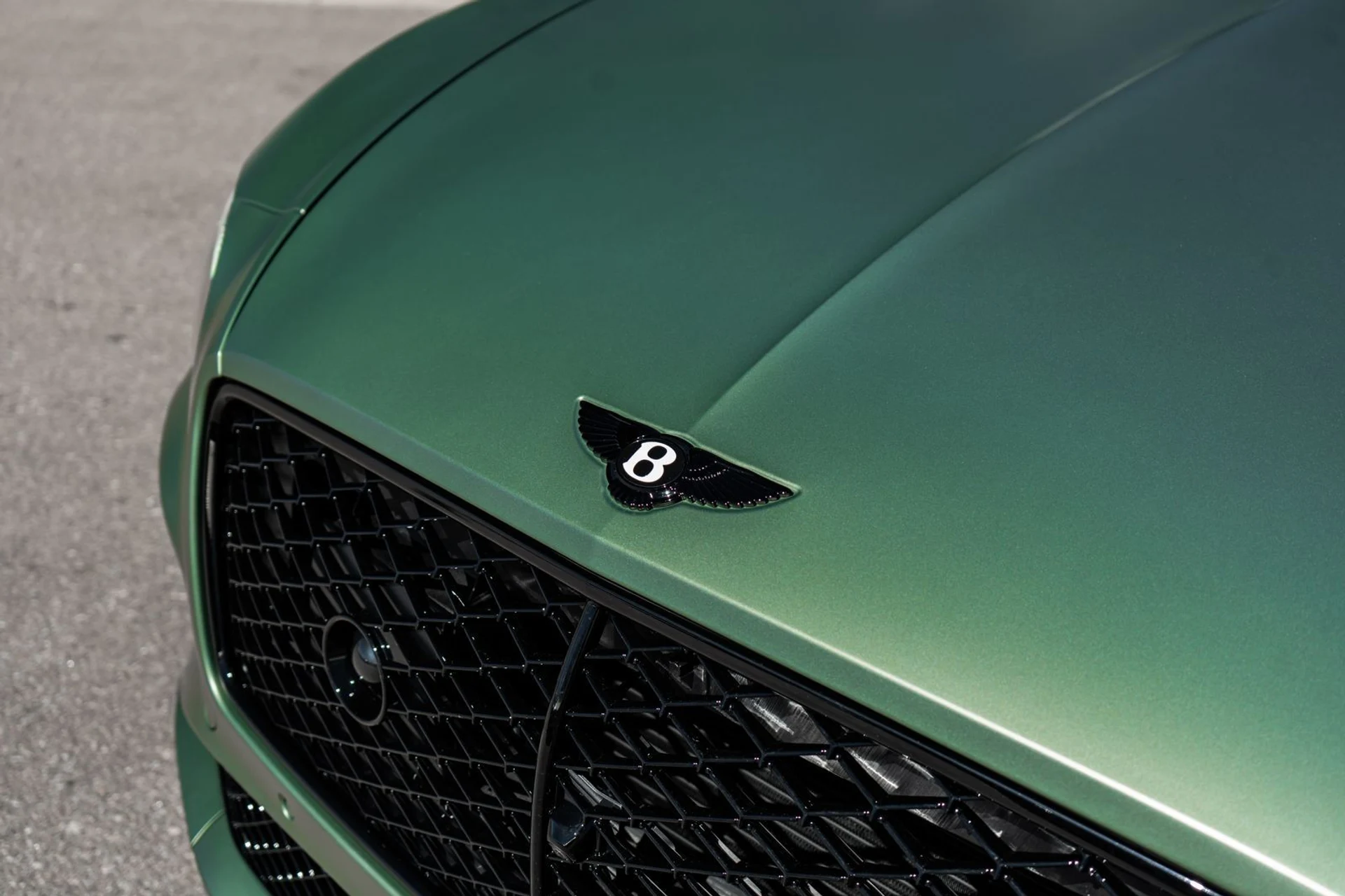 mph021_4044861591_321aa95b_7eef_4797_815c_a9263ef93a35_dd826023c6